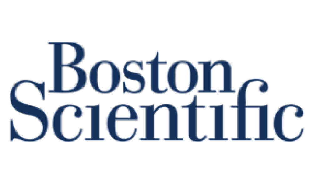 Boston Scientific