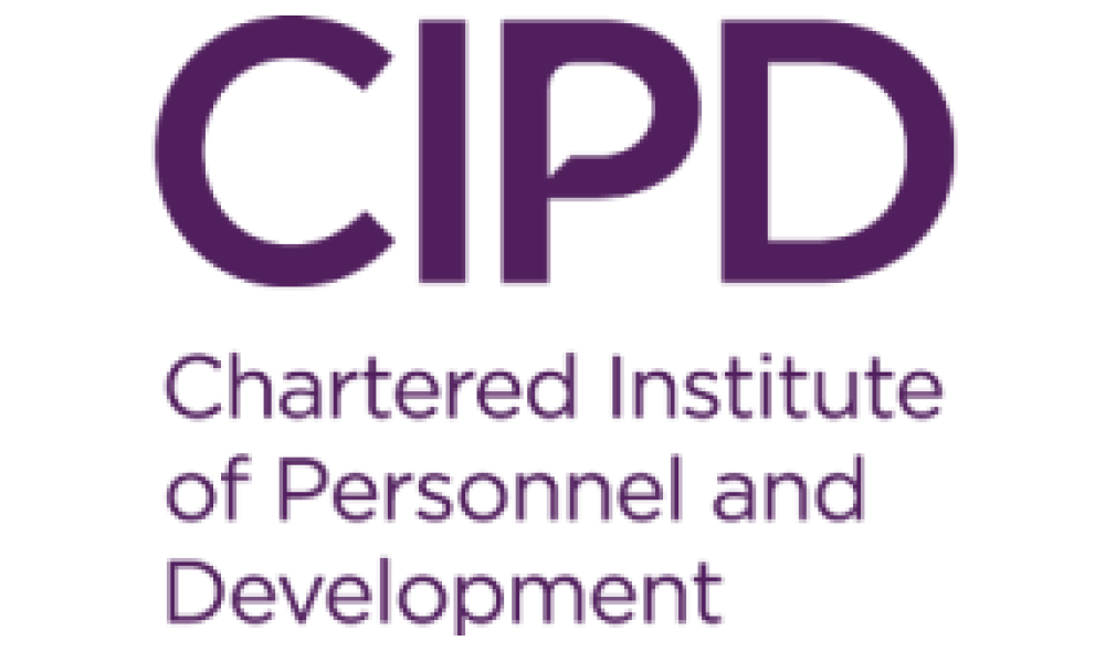 CIPD