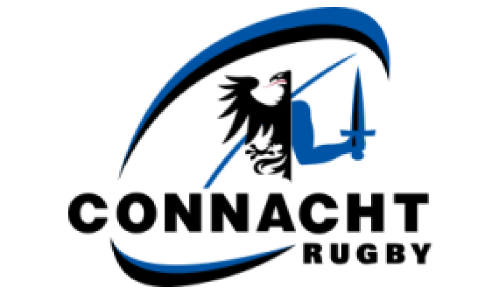 Connacht Rugby