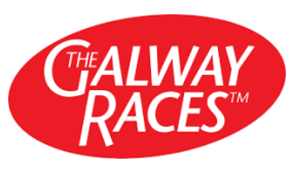 Galway Races