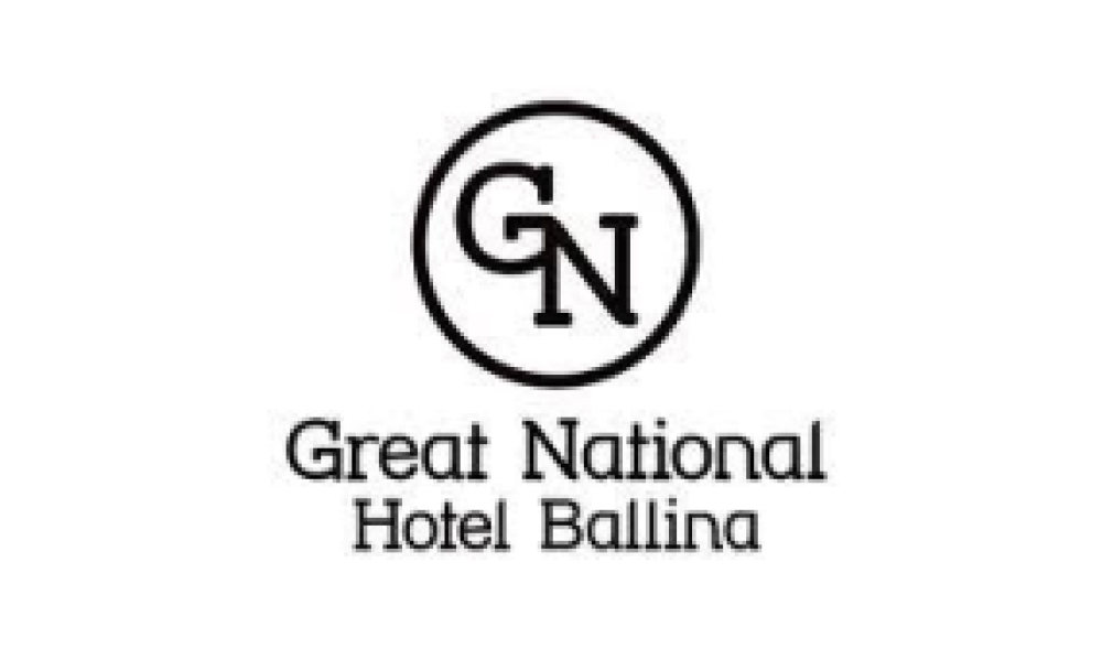 Hotel Ballina