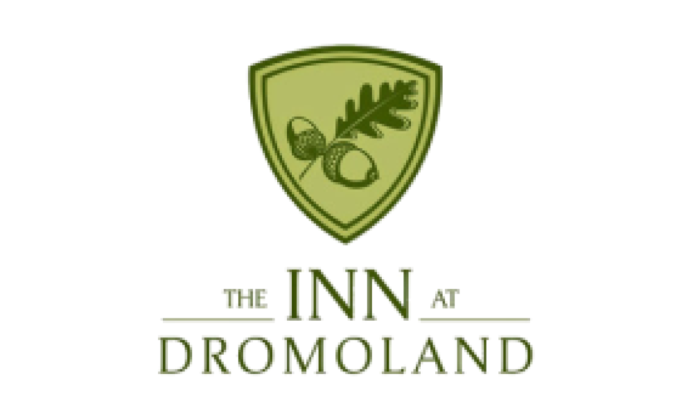 The Inn at Dromoland